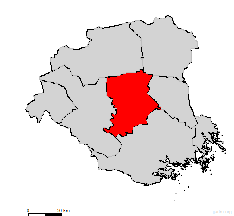 flen