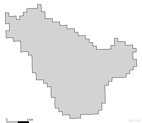 second level