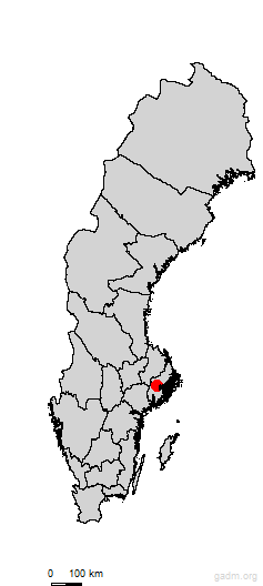 sollentuna