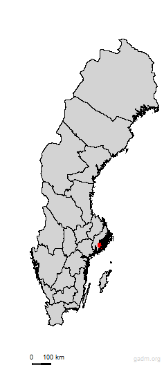 tyreso