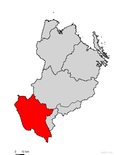 enkoping