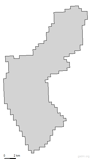 second level