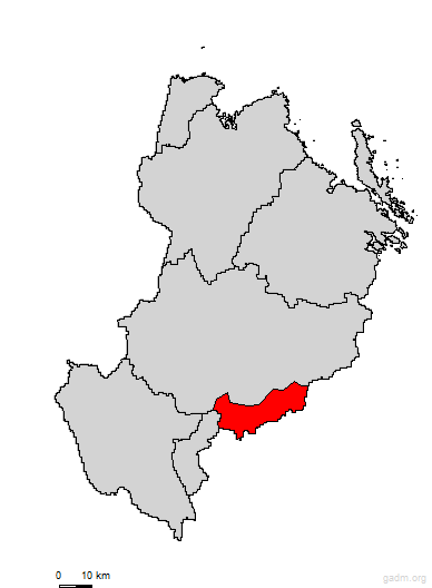 knivsta