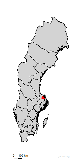 osthammar
