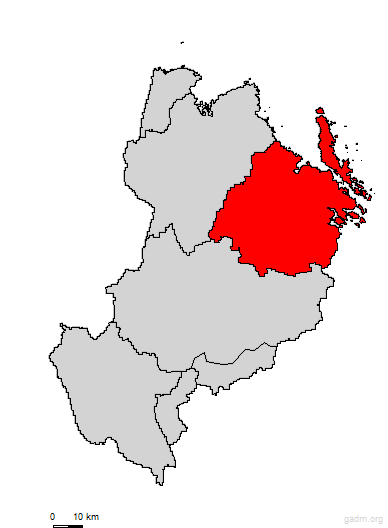osthammar