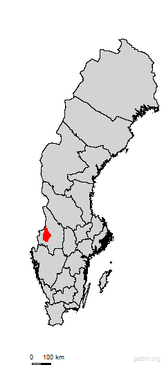 arvika