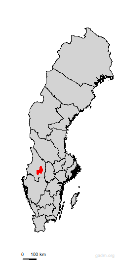 karlstad
