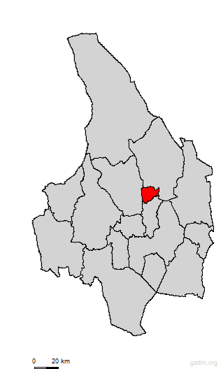 munkfors