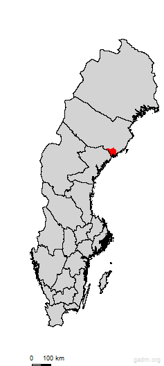 nordmaling
