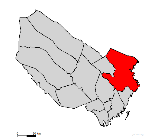 skelleftea