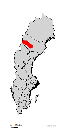 vilhelmina