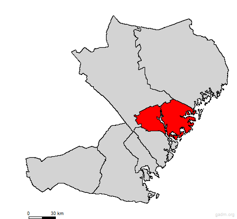 kramfors