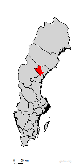 solleftea