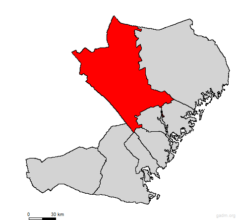 solleftea