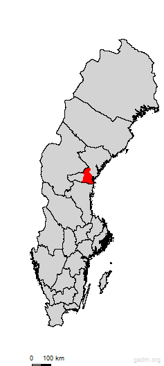 sundsvall