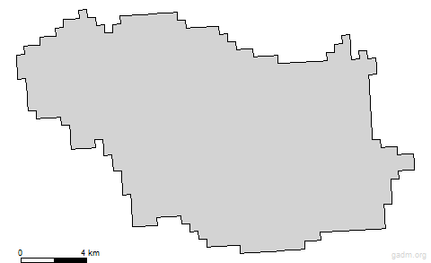 second level