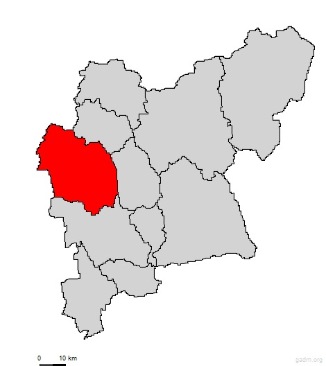 skinnskatteberg