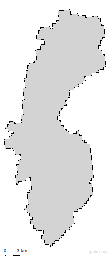 second level