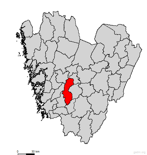 alingsas