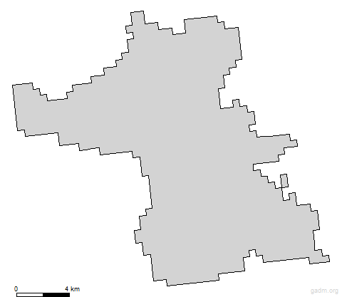 second level