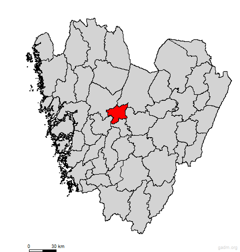 grastorp