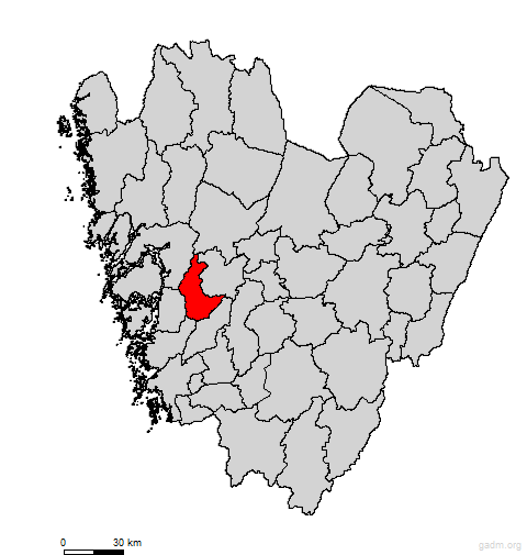 lillaedet