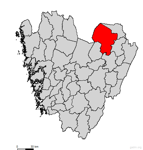 mariestad