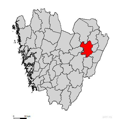 skovde