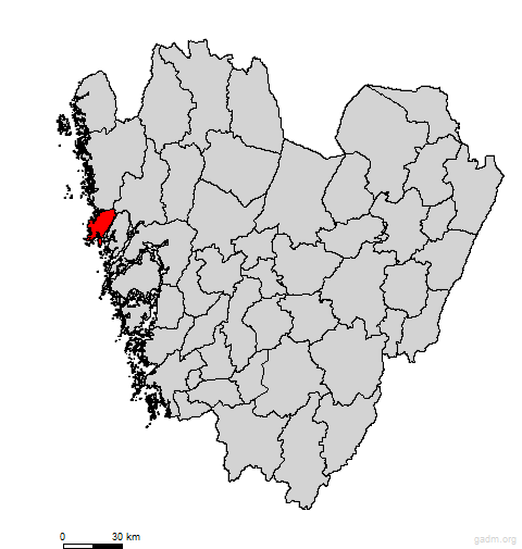 sotenas