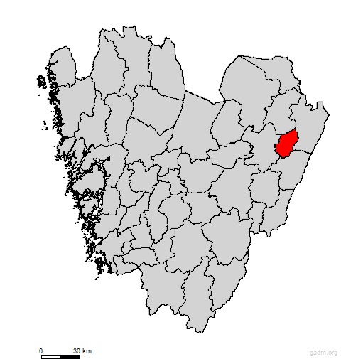 tibro