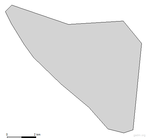 second level