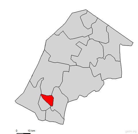 mbabaneeast