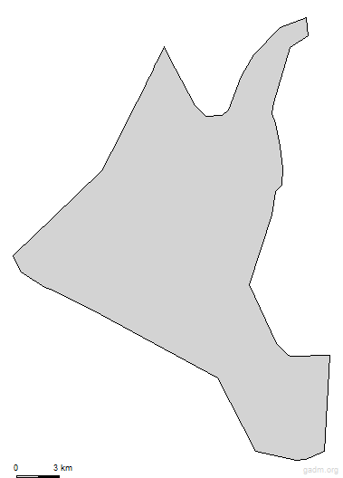second level