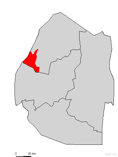 motjane