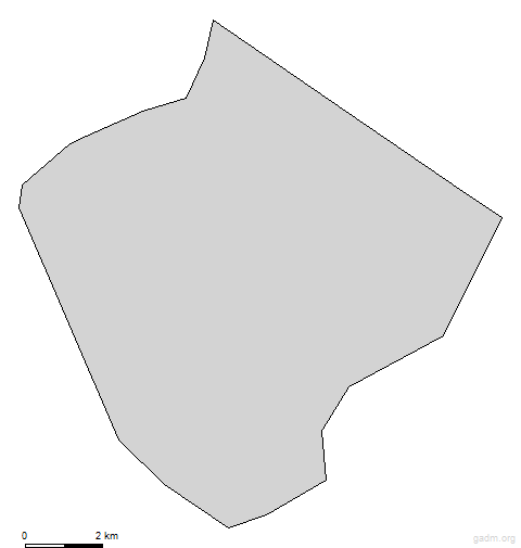 second level