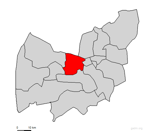 lobambalomdzala