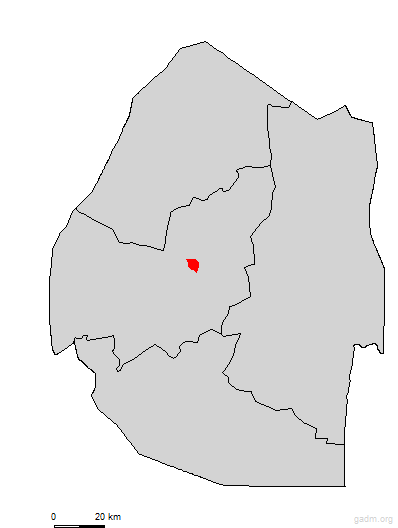 manzinisouth