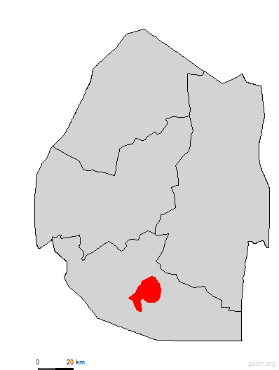 sandleni
