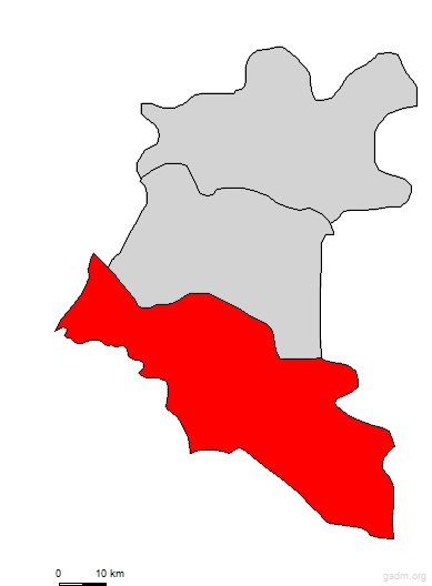daraa