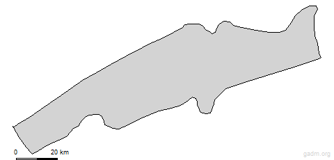 second level