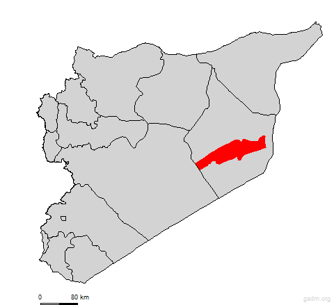 mayadin