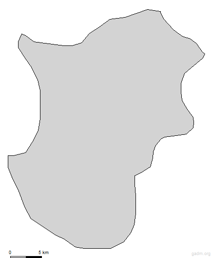second level