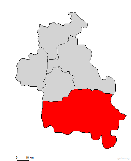 maarratal-numan