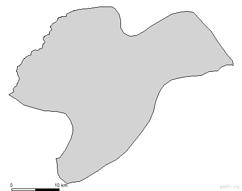 second level