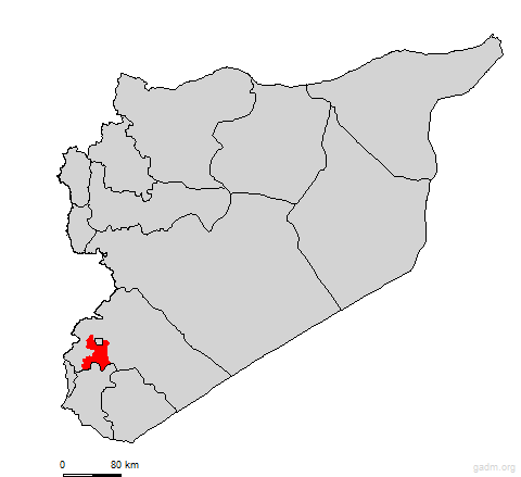 markazrifdimashq