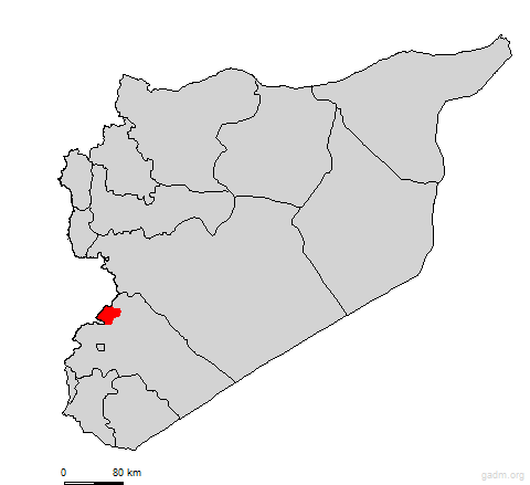 yabrud