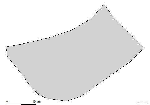 third level