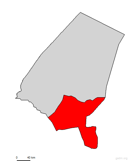 kanem