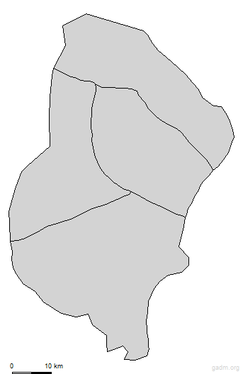 dodje