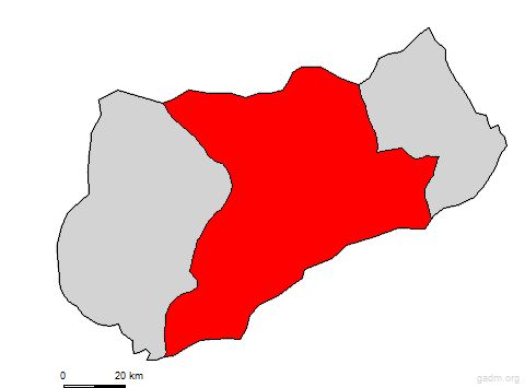 lacwey